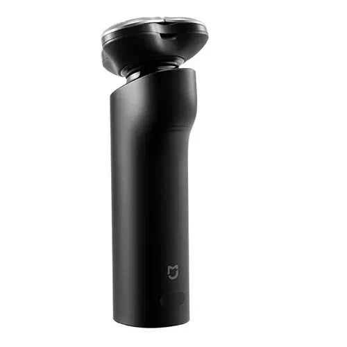 Электробритва Mi Electric Shaver S500C 5