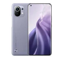 Xiaomi Mi11 8/128 GB Violet