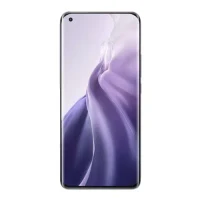 Xiaomi Mi11 8/128 GB Violet 2
