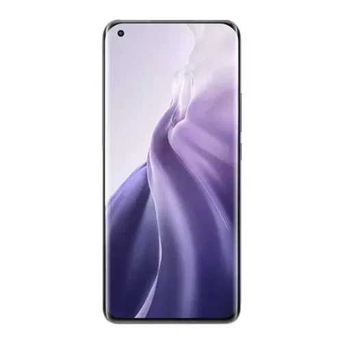 Xiaomi Mi11 8/128 GB Violet 2
