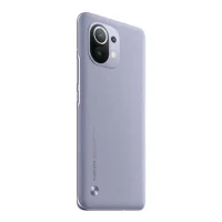 Xiaomi Mi11 8/128 GB Violet 4