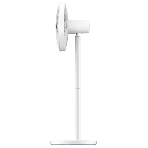 Ventilator Xiaomi Mi Smart Standing Fan 2