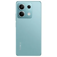 Xiaomi Redmi Note 13 5G 8/256 GB Ocean Teal 5