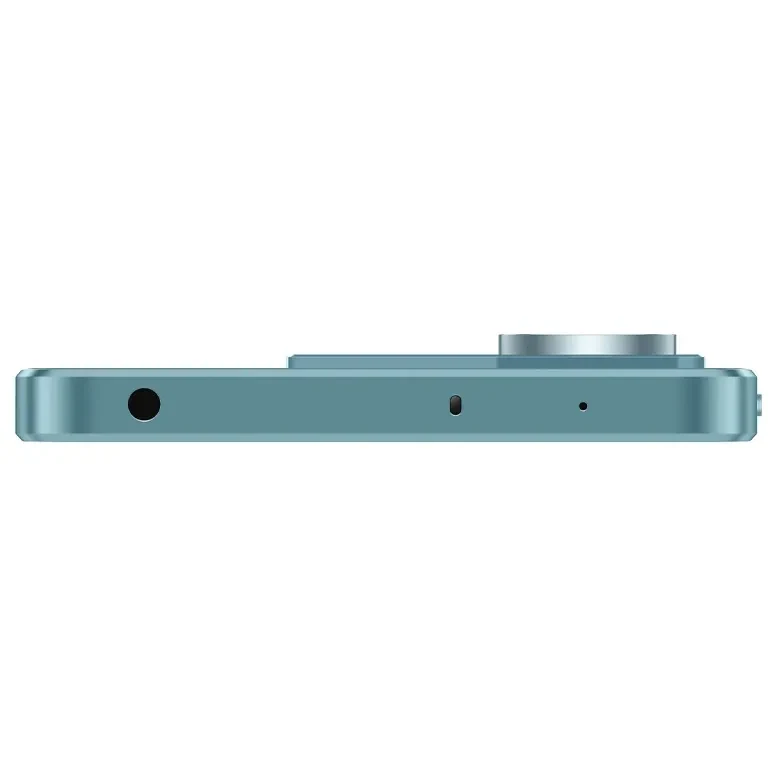 Xiaomi Redmi Note 13 5G 8/256 GB Ocean Teal 7