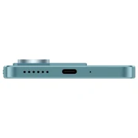 Xiaomi Redmi Note 13 5G 8/256 GB Ocean Teal 6