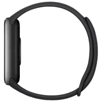 Фитнес-браслет Xiaomi Smart Band 9 Midnight Black 3