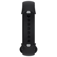 Фитнес-браслет Xiaomi Smart Band 9 Midnight Black 4