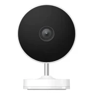 Cameră de supraveghere Xiaomi Outdoor Camera AW200 2