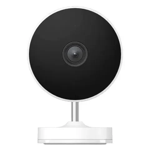 Cameră de supraveghere Xiaomi Outdoor Camera AW200 2