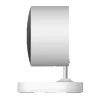 Cameră de supraveghere Xiaomi Outdoor Camera AW200 3