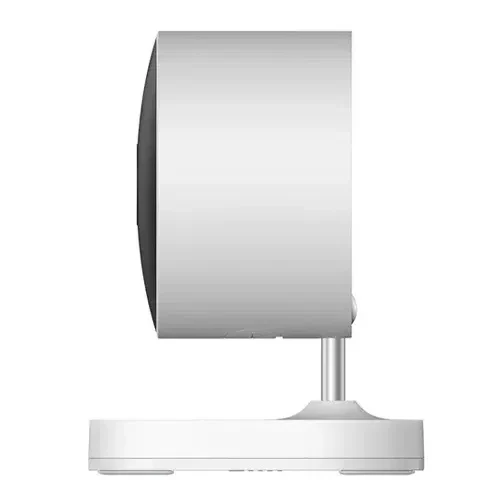 Cameră de supraveghere Xiaomi Outdoor Camera AW200 3