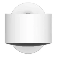Cameră de supraveghere Xiaomi Outdoor Camera AW200 4