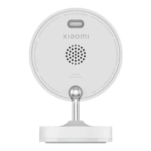 Cameră de supraveghere Xiaomi Outdoor Camera AW200 5