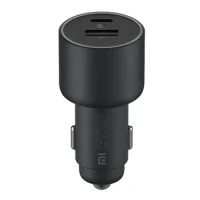 Xiaomi 67W Car Charger (USB-A + Type-C) 2