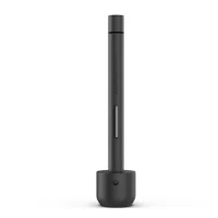 Surubelniță Inteligenta Xiaomi Mi Wowstick 1F+ 6