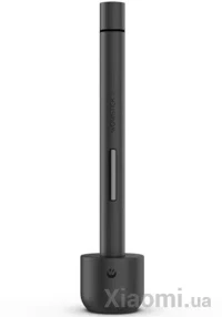 Surubelniță Inteligenta Xiaomi Mi Wowstick 1F+ 12