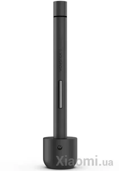 Surubelniță Inteligenta Xiaomi Mi Wowstick 1F+ 12
