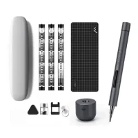 Surubelniță Inteligenta Xiaomi Mi Wowstick 1F+ 8