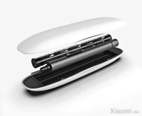 Surubelniță Inteligenta Xiaomi Mi Wowstick 1F+ 13