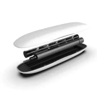 Surubelniță Inteligenta Xiaomi Mi Wowstick 1F+ 4