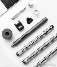 Surubelniță Inteligenta Xiaomi Mi Wowstick 1F+ 10