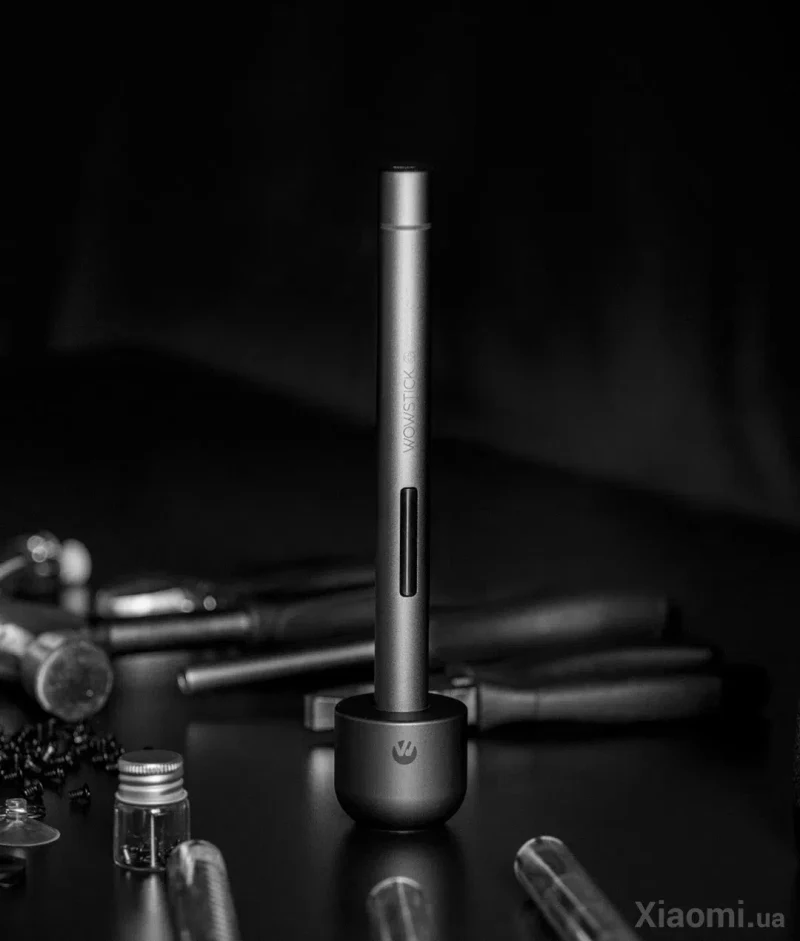 Surubelniță Inteligenta Xiaomi Mi Wowstick 1F+ 14