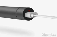 Surubelniță Inteligenta Xiaomi Mi Wowstick 1F+ 16
