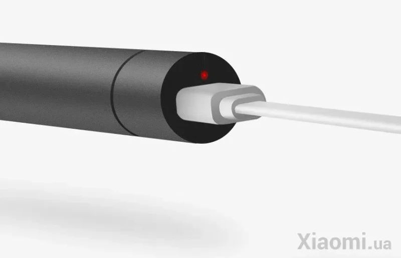 Surubelniță Inteligenta Xiaomi Mi Wowstick 1F+ 16