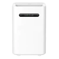 Umidificator de aer Xiaomi Smartmi Air Pure Humidifier 2 White