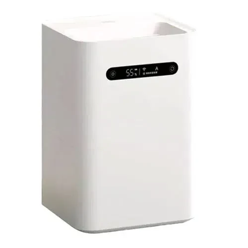 Umidificator de aer Xiaomi Smartmi Air Pure Humidifier 2 White 2