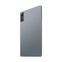 Xiaomi Redmi Pad SE 6/128 Graphite Gray 3