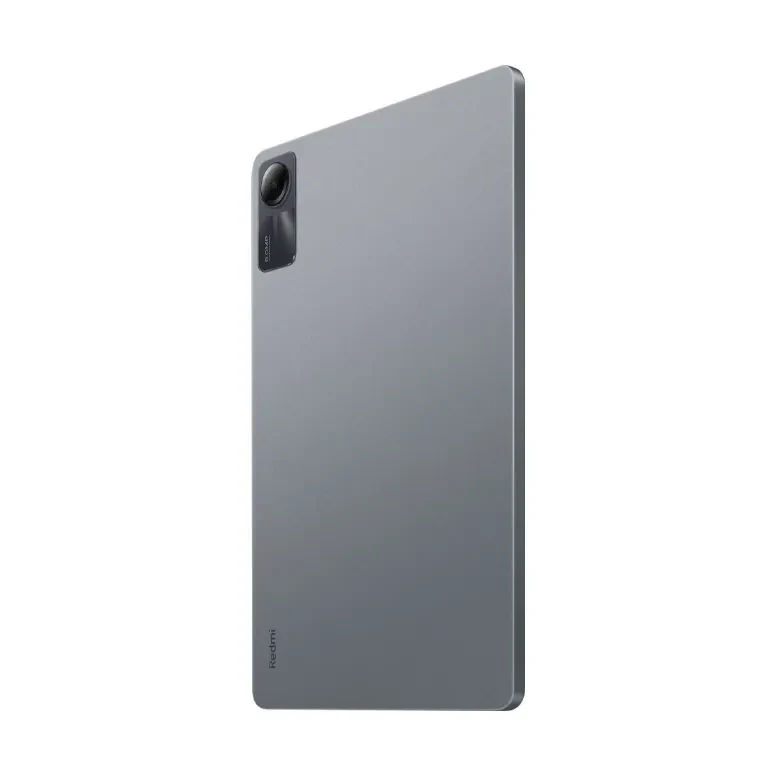 Xiaomi Redmi Pad SE 6/128 Graphite Gray 3