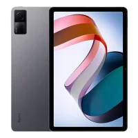 Xiaomi Redmi Pad SE 6/128 Graphite Gray