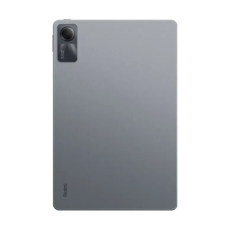 Xiaomi Redmi Pad SE 6/128 Graphite Gray 5