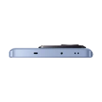 Xiaomi 13T 12/256 Gb Blue 4