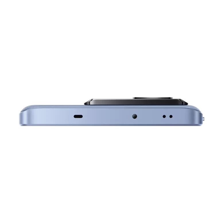 Xiaomi 13T 12/256 Gb Blue 4