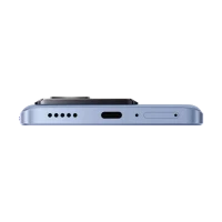 Xiaomi 13T 12/256 Gb Blue 5