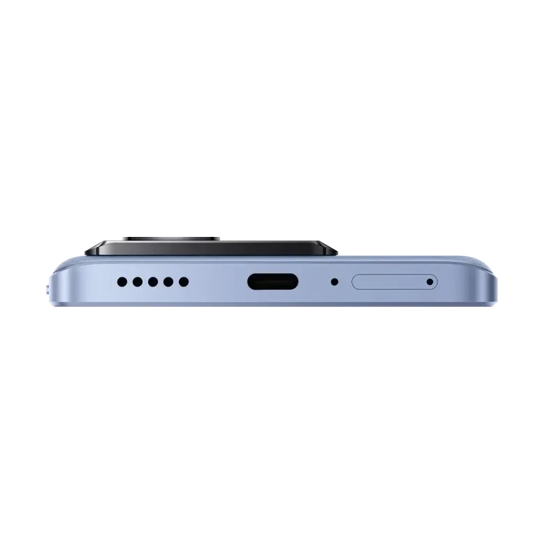 Xiaomi 13T 12/256 Gb Blue 5
