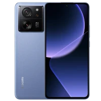 Xiaomi 13T 12/256 Gb Blue
