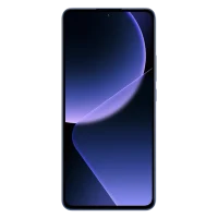 Xiaomi 13T 12/256 Gb Blue 2
