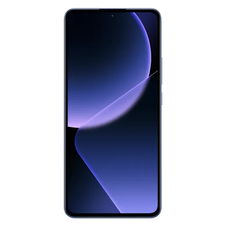 Xiaomi 13T 12/256 Gb Blue 2