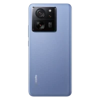 Xiaomi 13T 12/256 Gb Blue 3