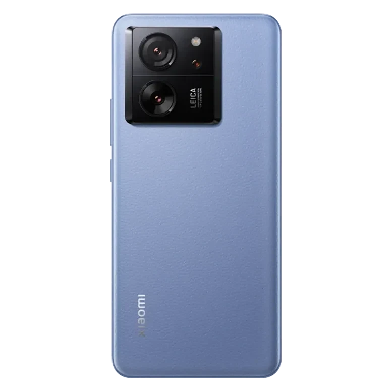 Xiaomi 13T 12/256 Gb Blue 3