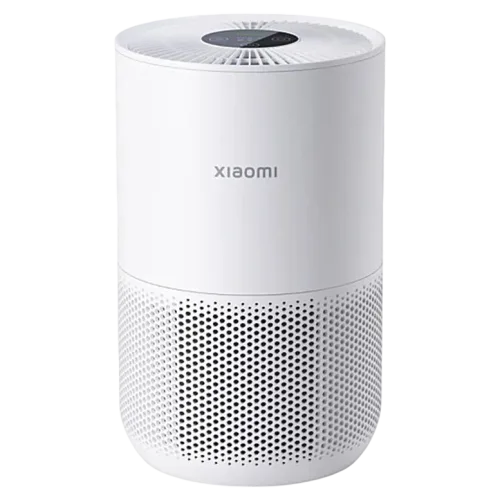 Очиститель воздуха Xiaomi Smart Air Purifier 4 Compact, White