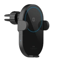Xiaomi Wireless Car Quick Charger Stands 30W