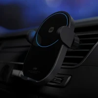 Xiaomi Wireless Car Quick Charger Stands 30W 2