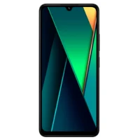 POCO C75 6/128GB Black 2
