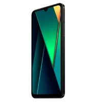 POCO C75 6/128GB Black 3