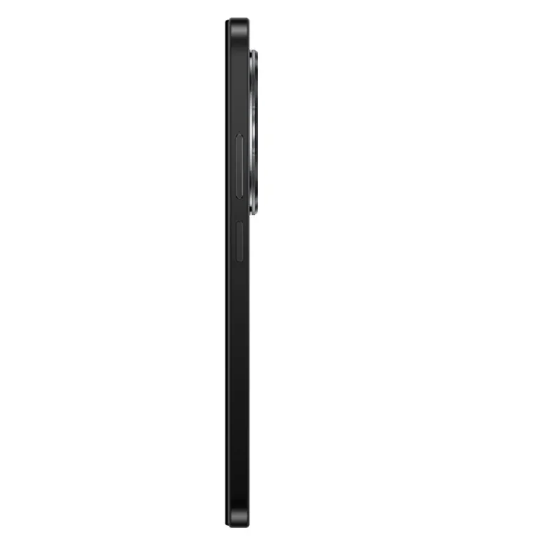 POCO C75 6/128GB Black 6