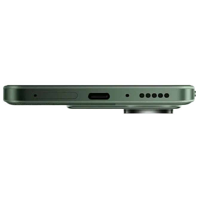 POCO M7 Pro 5G 12/256GB Olive Twilight 9